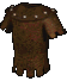 Blinkbat's Form