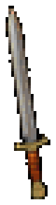 Bloodletter