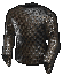 Darkglow