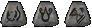 Ancients' Pledge