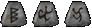 Plague
