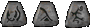 Principle
