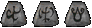 Ground