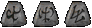 Hearth