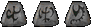 Bulwark