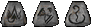 Edge