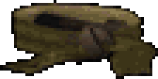 새시