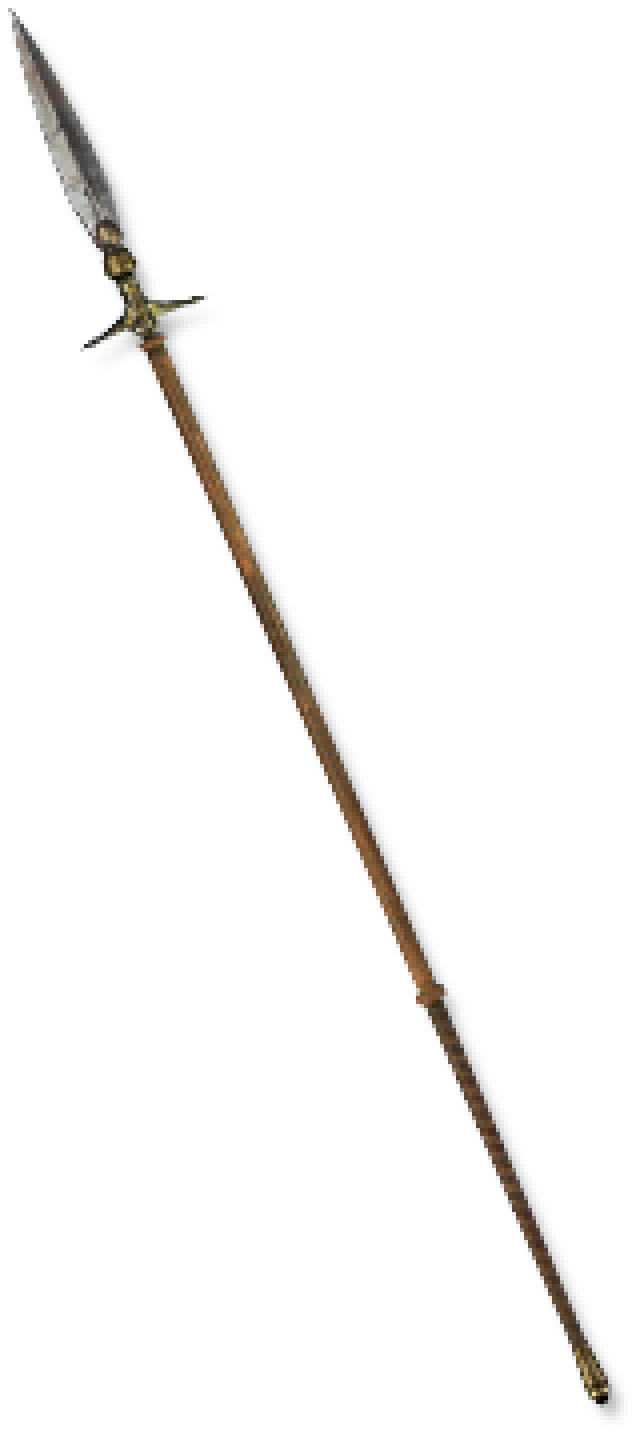 창