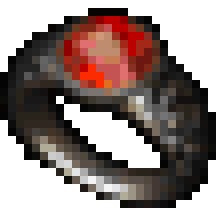 The Stone of Jordan